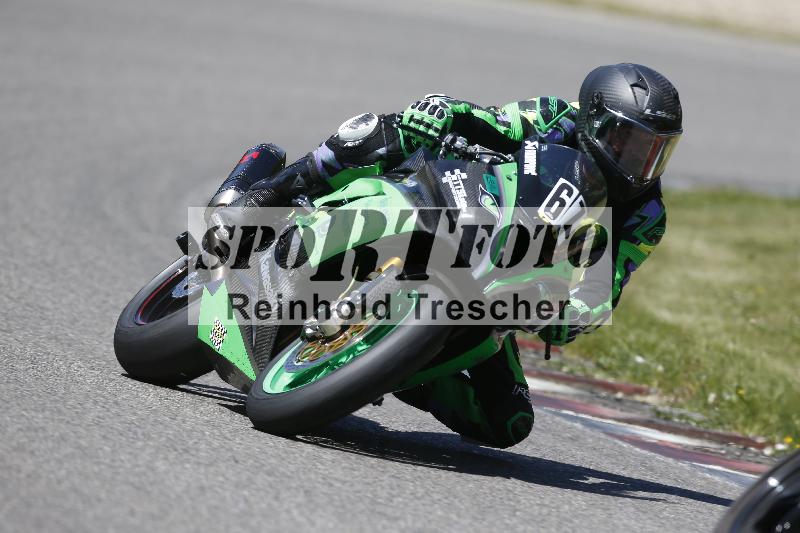 /Archiv-2025/16 16.05.2025 PROMAX ADR/Gruppe gruen/67